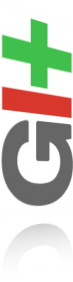 Git logo